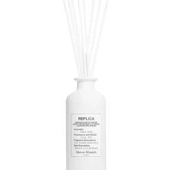 Diffusoren Beach Walk Diffuser von Maison Margiela