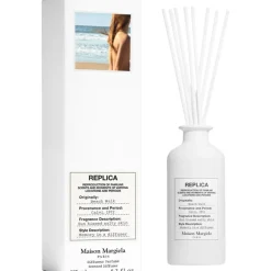 Diffusoren Beach Walk Diffuser von Maison Margiela