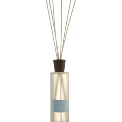 Diffusoren Calla  von Linari