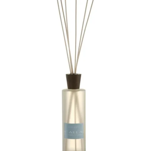 Diffusoren Calla  von Linari
