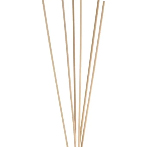 Diffusoren Natural Evaporating Sticks Set von Linari