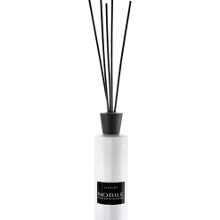Diffusoren Nobile von Linari