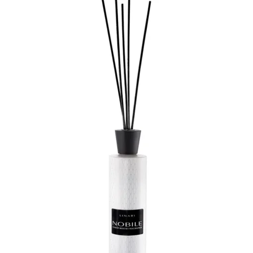 Diffusoren Nobile von Linari