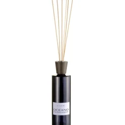 Diffusoren Oceano  von Linari