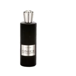 Diffusoren Onice  von Linari