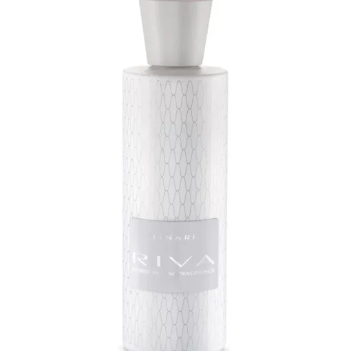 Diffusoren Riva von Linari