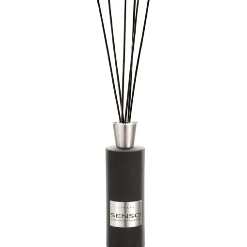 Diffusoren Senso  von Linari