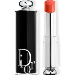 DIOR Dior Addict Lippenstift mit Glanz-Finish – 90 % Inhaltsstoffe natürlichen Ursprungs – Nachfüllbar