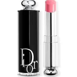 DIOR Dior Addict Lippenstift mit Glanz-Finish – 90 % Inhaltsstoffe natürlichen Ursprungs – Nachfüllbar