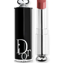 DIOR Dior Addict Lippenstift mit Glanz-Finish – 90 % Inhaltsstoffe natürlichen Ursprungs – Nachfüllbar