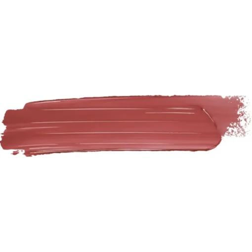 DIOR Dior Addict Lippenstift mit Glanz-Finish – 90 % Inhaltsstoffe natürlichen Ursprungs – Nachfüllbar