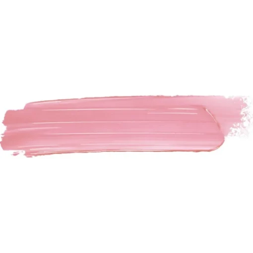 DIOR Dior Addict Lippenstift mit Glanz-Finish – 90 % Inhaltsstoffe natürlichen Ursprungs – Nachfüllbar