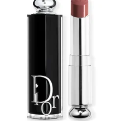 DIOR Dior Addict Lippenstift mit Glanz-Finish – 90 % Inhaltsstoffe natürlichen Ursprungs – Nachfüllbar