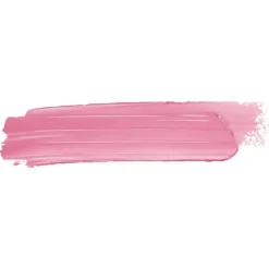 DIOR Dior Addict Lippenstift mit Glanz-Finish – 90 % Inhaltsstoffe natürlichen Ursprungs – Nachfüllbar