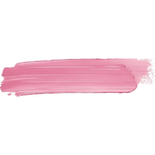 DIOR Dior Addict Lippenstift mit Glanz-Finish – 90 % Inhaltsstoffe natürlichen Ursprungs – Nachfüllbar