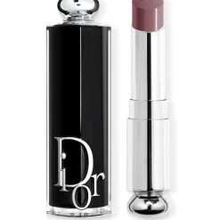DIOR Dior Addict Lippenstift mit Glanz-Finish – 90 % Inhaltsstoffe natürlichen Ursprungs – Nachfüllbar