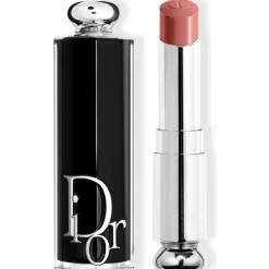 DIOR Dior Addict Lippenstift mit Glanz-Finish – 90 % Inhaltsstoffe natürlichen Ursprungs – Nachfüllbar