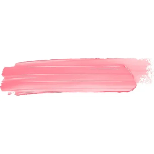 DIOR Dior Addict Lippenstift mit Glanz-Finish – 90 % Inhaltsstoffe natürlichen Ursprungs – Nachfüllbar