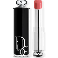 DIOR Dior Addict Lippenstift mit Glanz-Finish – 90 % Inhaltsstoffe natürlichen Ursprungs – Nachfüllbar