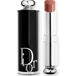DIOR Dior Addict Lippenstift mit Glanz-Finish – 90 % Inhaltsstoffe natürlichen Ursprungs – Nachfüllbar