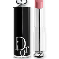 DIOR Dior Addict Lippenstift mit Glanz-Finish – 90 % Inhaltsstoffe natürlichen Ursprungs – Nachfüllbar