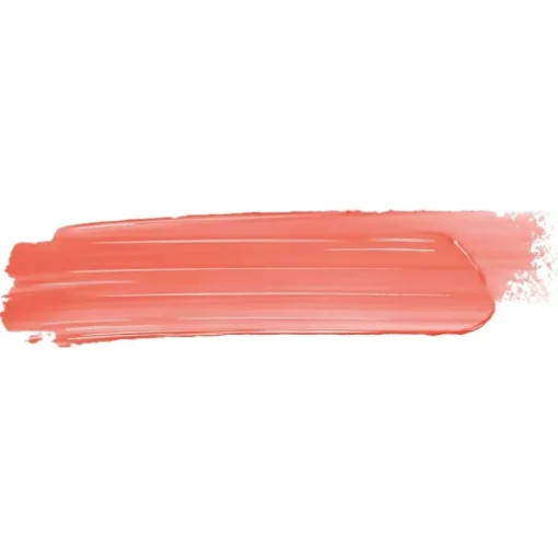 DIOR Dior Addict Lippenstift mit Glanz-Finish – 90 % Inhaltsstoffe natürlichen Ursprungs – Nachfüllbar