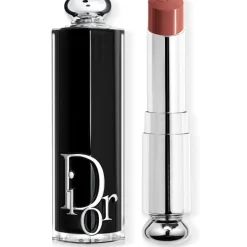 DIOR Dior Addict Lippenstift mit Glanz-Finish – 90 % Inhaltsstoffe natürlichen Ursprungs – Nachfüllbar