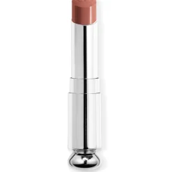 DIOR Dior Addict Refill Refill für den Lippenstift mit Glanz-Finish – Intensive Farbe – 90 % Inhaltsstoffe natürlichen Ursprungs
