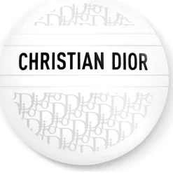 DIOR Dior Le Baume Multifunktionaler Balsam – Revitalisierend