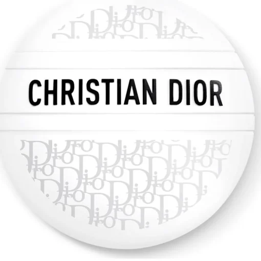 DIOR Dior Le Baume Multifunktionaler Balsam – Revitalisierend