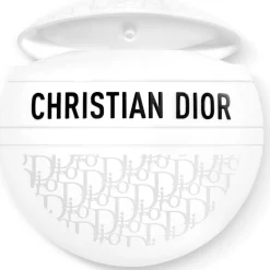 DIOR Dior Le Baume Multifunktionaler Balsam – Revitalisierend