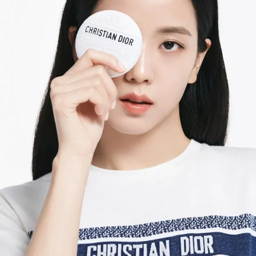 DIOR Dior Le Baume Multifunktionaler Balsam – Revitalisierend