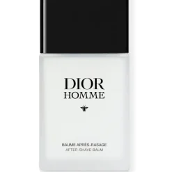 Dior Homme After Shave Balm von DIOR