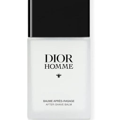 Dior Homme After Shave Balm von DIOR