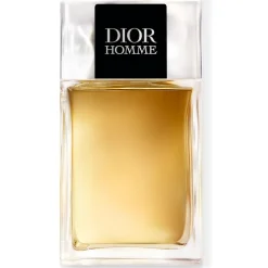 Dior Homme After Shave Lotion von DIOR