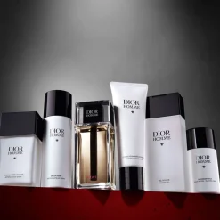 Dior Homme After Shave Lotion von DIOR