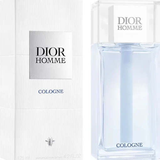 Dior Homme Cologne Spray von DIOR