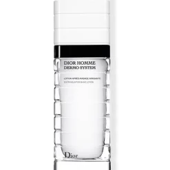 Dior Homme Dermo System Lotion Après Rasage Réparatrice von DIOR