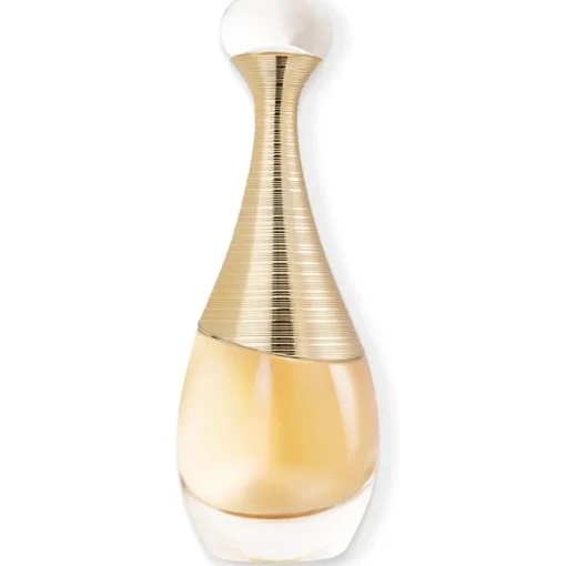 DIOR J'adore Eau de Parfum Spray
