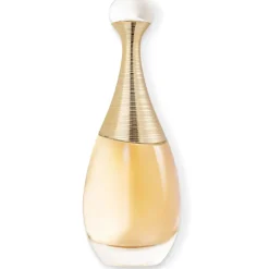 DIOR J'adore Eau de Parfum Spray