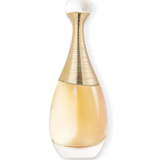 DIOR J'adore Eau de Parfum Spray