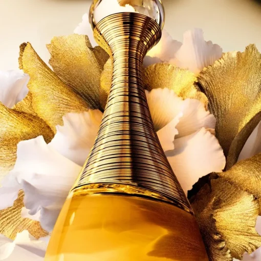 DIOR J'adore Eau de Parfum Spray