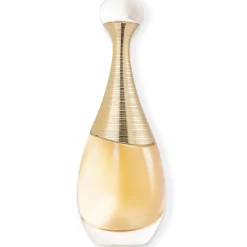 DIOR J'adore Eau de Parfum Spray