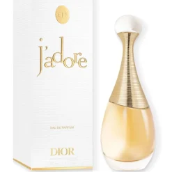 DIOR J'adore Eau de Parfum Spray