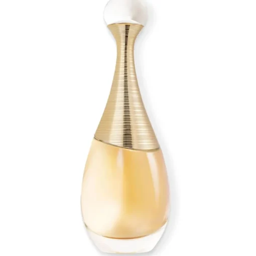 DIOR J'adore Eau de Parfum Spray