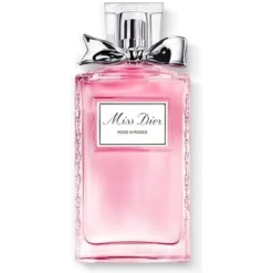 DIOR Miss Dior Eau de Toilette Spray Rosto