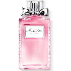 DIOR Miss Dior Eau de Toilette Spray Rosto