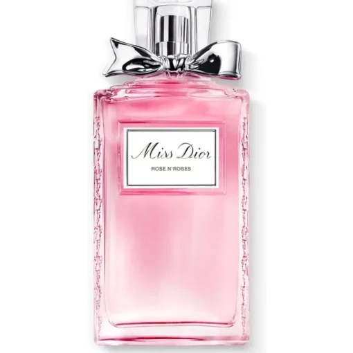DIOR Miss Dior Eau de Toilette Spray Rosto