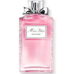 DIOR Miss Dior Eau de Toilette Spray Rosto