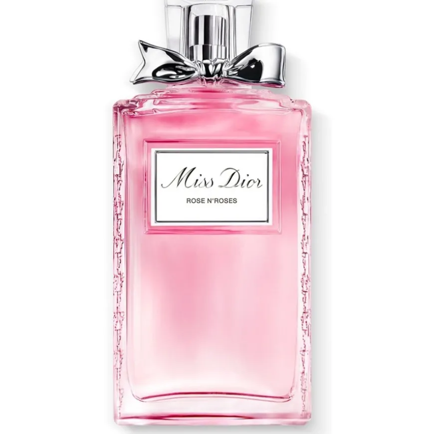 DIOR Miss Dior Eau de Toilette Spray Rosto